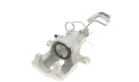 Фото 3 - Тормозной суппорт FEBI BILSTEIN 178167