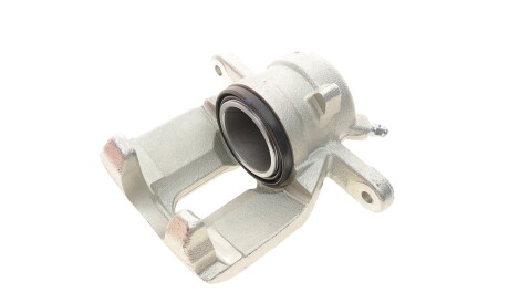 Фото 2 - Тормозной суппорт FEBI BILSTEIN 178171