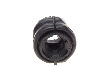 Фото 2 - Втулка стабілізатора FEBI BILSTEIN 17817