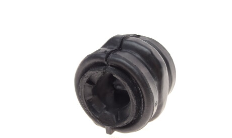 Фото 3 - Втулка стабілізатора FEBI BILSTEIN 17817