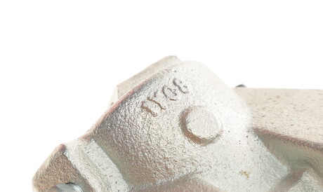 Фото 2 - Тормозные колодки FEBI BILSTEIN 178186