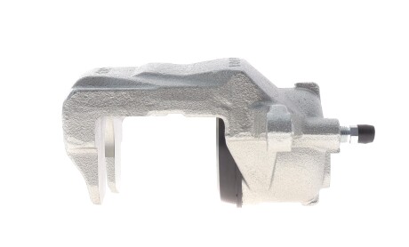 Фото 3 - Автозапчастина FEBI BILSTEIN 178196