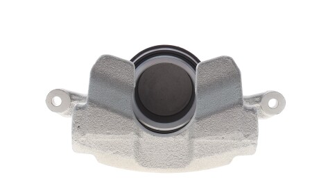 Фото 5 - Автозапчастина FEBI BILSTEIN 178196