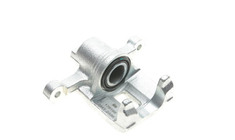 Фото 2 - Тормозной суппорт FEBI BILSTEIN 178198