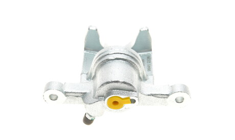 Фото 3 - Тормозной суппорт FEBI BILSTEIN 178198