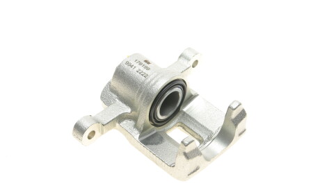 Фото 2 - Тормозной суппорт FEBI BILSTEIN 178199