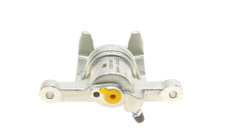 Фото 3 - Тормозной суппорт FEBI BILSTEIN 178199