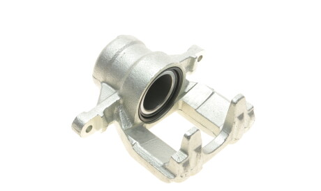 Фото 2 - Тормозной суппорт FEBI BILSTEIN 178207