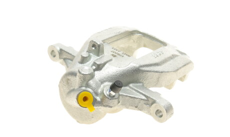 Фото 3 - Тормозной суппорт FEBI BILSTEIN 178207