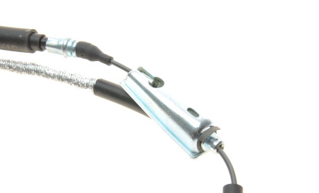 Фото 4 - Трос ручного тормоза FEBI BILSTEIN 178229