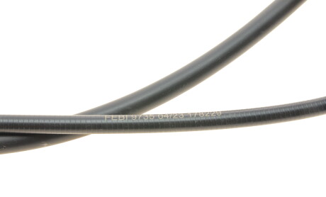 Фото 6 - Трос ручного тормоза FEBI BILSTEIN 178229