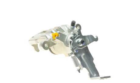 Фото 2 - Тормозной суппорт FEBI BILSTEIN 178247