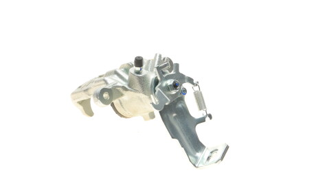 Фото 2 - Гальмівний супорт FEBI BILSTEIN 178248