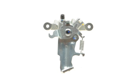 Фото 4 - Гальмівний супорт FEBI BILSTEIN 178248