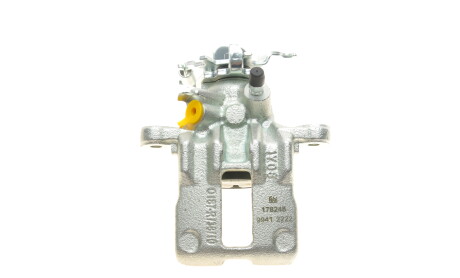 Фото 8 - Гальмівний супорт FEBI BILSTEIN 178248