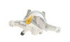 Brake Caliper - FEBI BILSTEIN 178249 (фото 2)