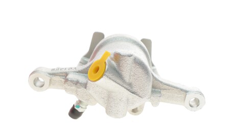 Фото 2 - Гальмівний супорт FEBI BILSTEIN 178249