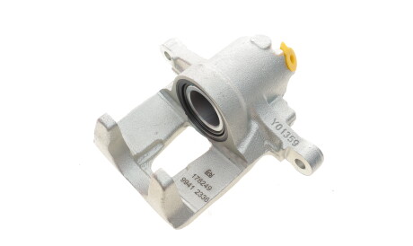 Фото 3 - Гальмівний супорт FEBI BILSTEIN 178249