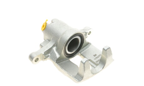 Фото 2 - Гальмівний супорт FEBI BILSTEIN 178250