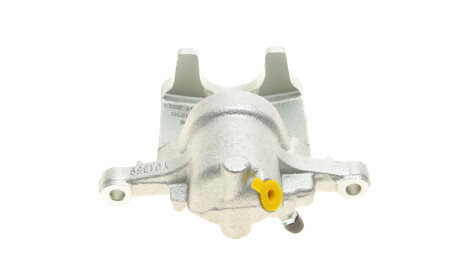 Фото 3 - Гальмівний супорт FEBI BILSTEIN 178250