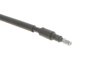 Фото 3 - Трос ручного гальма FEBI BILSTEIN 178256