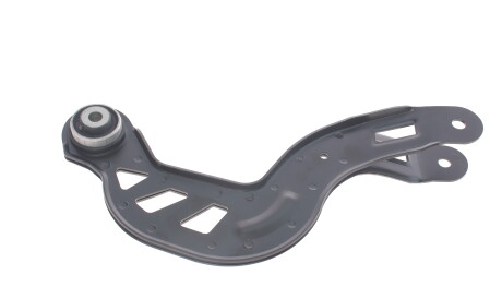 Фото 2 - Ричаг FEBI BILSTEIN 178260