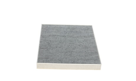 Фото 2 - Фильтр салона FEBI BILSTEIN 178273