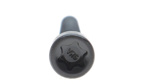 Фото 3 - Болти головки блоку циліндрів FEBI BILSTEIN 178284