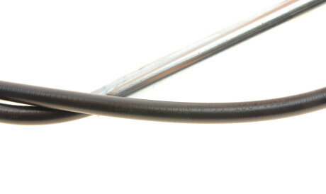 Фото 3 - Трос ручного гальма FEBI BILSTEIN 178286