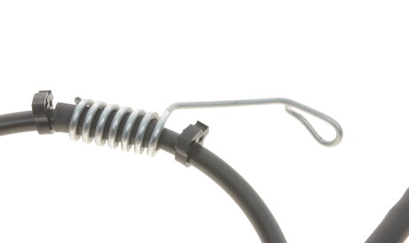 Фото 3 - Трос ручного тормоза FEBI BILSTEIN 178292