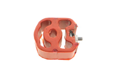 Фото 2 - Кріплення вихлопної системи FEBI BILSTEIN 178294