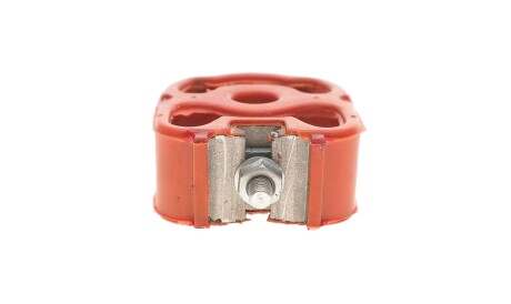 Фото 3 - Кріплення вихлопної системи FEBI BILSTEIN 178294