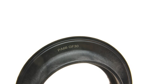 Фото 3 - Подшипник амортизатора FEBI BILSTEIN 178302