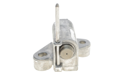 Фото 4 - Ланцюг ГРМ FEBI BILSTEIN 178303