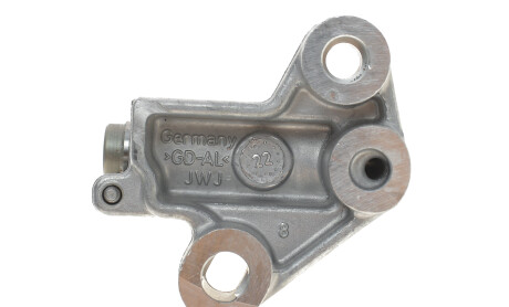 Фото 5 - Ланцюг ГРМ FEBI BILSTEIN 178303