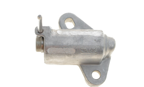 Фото 6 - Ланцюг ГРМ FEBI BILSTEIN 178303