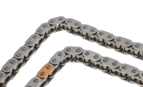 Фото 8 - Ланцюг ГРМ FEBI BILSTEIN 178303