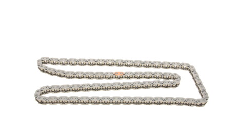 Фото 2 - Ланцюг ГРМ FEBI BILSTEIN 178306