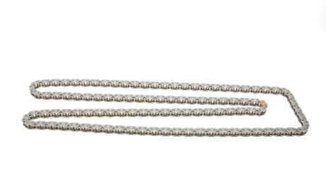 Фото 3 - Ланцюг ГРМ FEBI BILSTEIN 178306