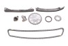 Фото FEBI BILSTEIN 178310