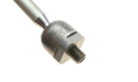 Фото 2 - Рулевая тяга FEBI BILSTEIN 178324