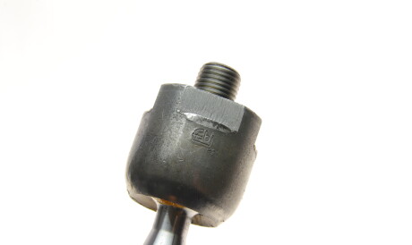 Фото 3 - Рулевая тяга FEBI BILSTEIN 178324