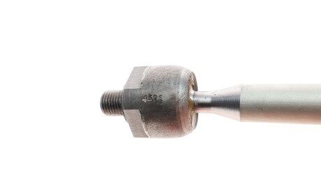 Фото 2 - Рулевая тяга FEBI BILSTEIN 178325