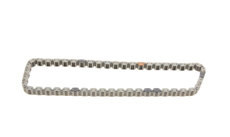 Фото 2 - Ланцюг ГРМ FEBI BILSTEIN 178333