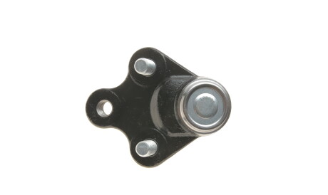 Фото 3 - Шарова опора FEBI BILSTEIN 178336