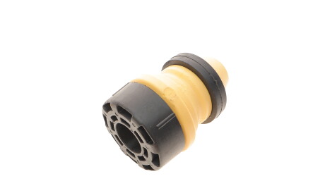 Фото 2 - Пильник/відбійник FEBI BILSTEIN 178342