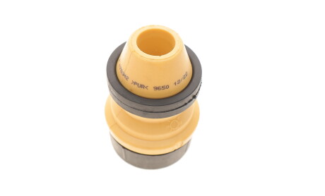 Фото 5 - Пильник/відбійник FEBI BILSTEIN 178342