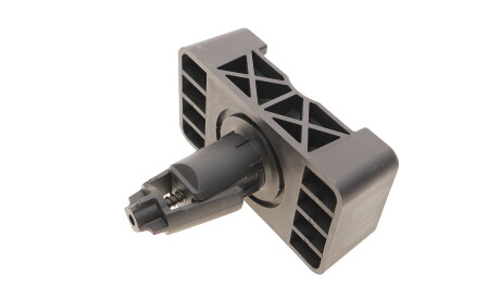 Фото 2 - Елемент кузова FEBI BILSTEIN 178348