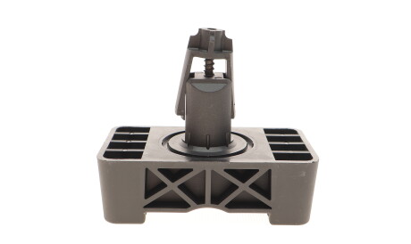 Фото 3 - Елемент кузова FEBI BILSTEIN 178348