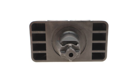 Фото 4 - Елемент кузова FEBI BILSTEIN 178348